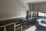 Commercial for rent in Khlong Tan Nuea, Bangkok