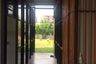 1 Bedroom Office for rent in Nuan Chan, Bangkok