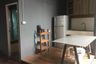 1 Bedroom Office for rent in Nuan Chan, Bangkok