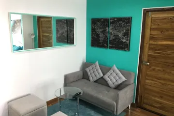 2 Bedroom Condo for rent in Suan Luang, Bangkok near BTS On Nut