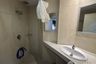 1 Bedroom Apartment for rent in Aree Corner, Phaya Thai, Bangkok near BTS Ari