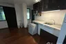 1 Bedroom Apartment for rent in Aree Corner, Phaya Thai, Bangkok near BTS Ari
