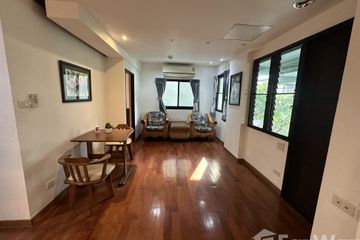 1 Bedroom Apartment for rent in Phaya Thai, Bangkok near BTS Ari