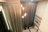 1 Bedroom Condo for rent in KnightsBridge Space Ratchayothin, Chatuchak, Bangkok near BTS Phahon Yothin 24