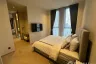1 Bedroom Condo for rent in The Reserve Sathorn, Thung Maha Mek, Bangkok near BTS Chong Nonsi
