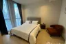1 Bedroom Condo for rent in The Reserve Sathorn, Thung Maha Mek, Bangkok near BTS Chong Nonsi