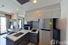 1 Bedroom Condo for rent in WYNE Sukhumvit, Phra Khanong, Bangkok near BTS Phra Khanong