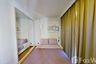 1 Bedroom Condo for rent in WYNE Sukhumvit, Phra Khanong, Bangkok near BTS Phra Khanong