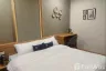 1 Bedroom Apartment for rent in Zayn Express & Suites, Suan Luang, Bangkok near Airport Rail Link Hua Mak