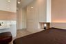 1 Bedroom Condo for rent in Centric Sathorn - Saint Louis, Thung Wat Don, Bangkok near BTS Surasak