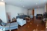 3 Bedroom Apartment for rent in GM Height, Khlong Toei, Bangkok near BTS Phrom Phong