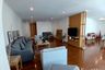 3 Bedroom Apartment for rent in GM Height, Khlong Toei, Bangkok near BTS Phrom Phong
