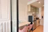 Condo for rent in MARU Ekkamai 2, Khlong Tan Nuea, Bangkok near BTS Ekkamai