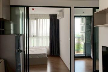 1 Bedroom Condo for rent in Min Buri, Bangkok near MRT Min Buri
