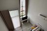 Condo for rent in Ideo Charan 70 - Riverview, Bang Phlat, Bangkok near MRT Bang Phlat