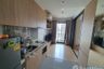 1 Bedroom Condo for rent in M Jatujak, Chom Phon, Bangkok near BTS Mo chit