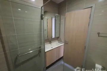 1 Bedroom Condo for rent in Chom Phon, Bangkok near BTS Saphan Kwai