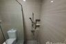 1 Bedroom Condo for rent in M Jatujak, Chom Phon, Bangkok near BTS Mo chit