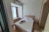1 Bedroom Condo for rent in M Jatujak, Chom Phon, Bangkok near BTS Mo chit