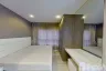 Condo for rent in Urbano Absolute Sathon - Taksin, Khlong Ton Sai, Bangkok near BTS Krung Thon Buri