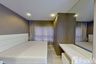 Condo for rent in Urbano Absolute Sathon - Taksin, Khlong Ton Sai, Bangkok near BTS Krung Thon Buri