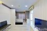 Condo for rent in Urbano Absolute Sathon - Taksin, Khlong Ton Sai, Bangkok near BTS Krung Thon Buri
