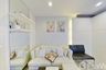 Condo for rent in Urbano Absolute Sathon - Taksin, Khlong Ton Sai, Bangkok near BTS Krung Thon Buri