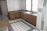 2 Bedroom Condo for rent in Liberty Park, Khlong Toei Nuea, Bangkok near MRT Sukhumvit