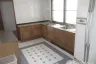 2 Bedroom Condo for rent in Liberty Park, Khlong Toei Nuea, Bangkok near MRT Sukhumvit