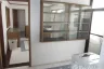 2 Bedroom Condo for rent in Liberty Park, Khlong Toei Nuea, Bangkok near MRT Sukhumvit