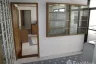 2 Bedroom Condo for rent in Liberty Park, Khlong Toei Nuea, Bangkok near MRT Sukhumvit