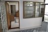 2 Bedroom Condo for rent in Liberty Park, Khlong Toei Nuea, Bangkok near MRT Sukhumvit
