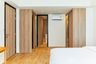 2 Bedroom Apartment for rent in YOLK Residences, Suriyawong, Bangkok near MRT Sam Yan