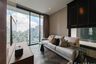 2 Bedroom Condo for rent in The ESSE Sukhumvit 36, Phra Khanong, Bangkok near BTS Thong Lo