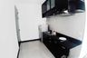 1 Bedroom Condo for rent in Baan Klang Krung Siam - Pathumwan, Thanon Phetchaburi, Bangkok near BTS Ratchathewi