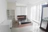 1 Bedroom Condo for rent in Baan Klang Krung Siam - Pathumwan, Thanon Phetchaburi, Bangkok near BTS Ratchathewi