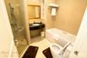 1 Bedroom Apartment for rent in Hope Land Hotel Sukhumvit 46/1, Phra Khanong, Bangkok near BTS Phra Khanong
