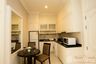 1 Bedroom Apartment for rent in Hope Land Hotel Sukhumvit 46/1, Phra Khanong, Bangkok near BTS Phra Khanong