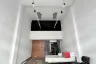 3 Bedroom Townhouse for rent in Din Daeng, Bangkok near MRT Phra Ram 9