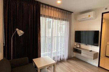 1 Bedroom Condo for rent in The Origin Phahol-Saphanmai, Khlong Thanon, Bangkok near BTS Sai Yud