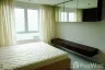 2 Bedroom Condo for rent in The Bangkok Sathorn-Taksin, Khlong Ton Sai, Bangkok near BTS Krung Thon Buri