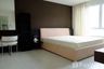 2 Bedroom Condo for rent in The Bangkok Sathorn-Taksin, Khlong Ton Sai, Bangkok near BTS Krung Thon Buri