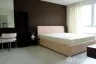 2 Bedroom Condo for rent in The Bangkok Sathorn-Taksin, Khlong Ton Sai, Bangkok near BTS Krung Thon Buri