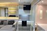 1 Bedroom Condo for rent in Lumpini Place Rama VIII, Bang Yi Khan, Bangkok near MRT Bang Yi Khan