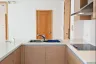 2 Bedroom Condo for rent in The Empire Place, Thung Wat Don, Bangkok near BTS Sueksa Witthaya