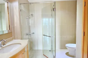 2 Bedroom Condo for rent in The Empire Place, Thung Wat Don, Bangkok near BTS Sueksa Witthaya