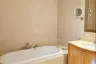 2 Bedroom Condo for rent in The Empire Place, Thung Wat Don, Bangkok near BTS Sueksa Witthaya