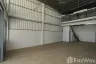 4 Bedroom House for rent in Bang Khlo, Bangkok