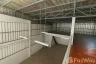 4 Bedroom House for rent in Bang Khlo, Bangkok