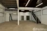 4 Bedroom House for rent in Bang Khlo, Bangkok